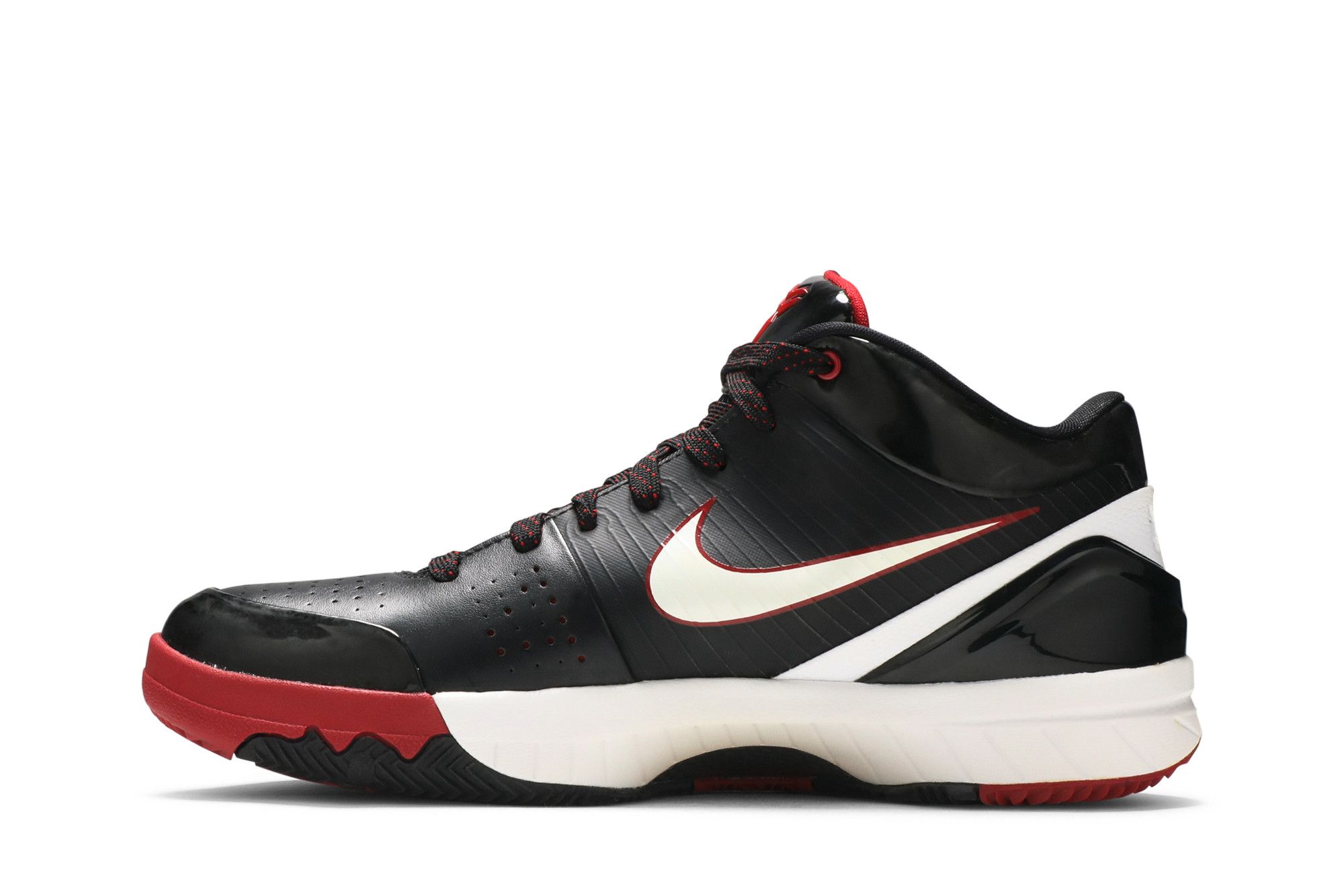 Kobe 4 bred shop