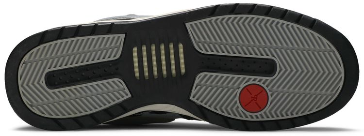 Nike Paul Rodriguez Zoom Air Elite Futura