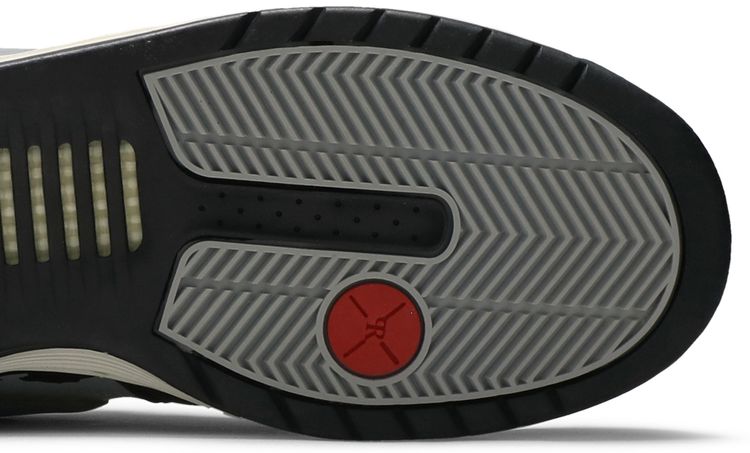 Nike Paul Rodriguez Zoom Air Elite Futura