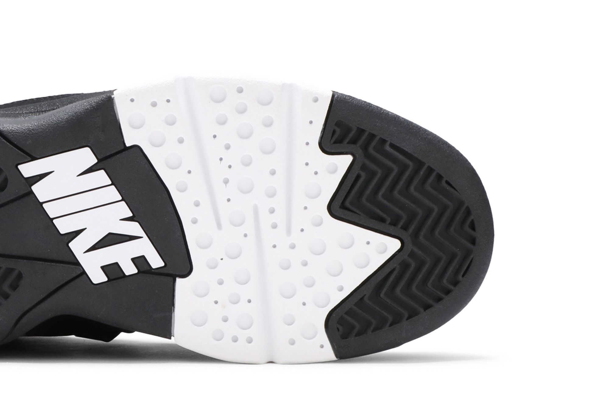 Fab five air max hotsell