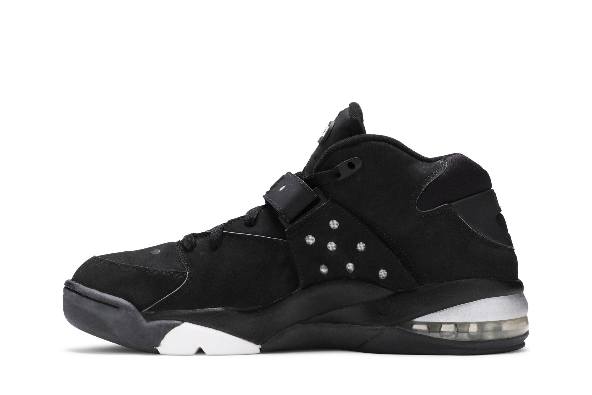 Fab five air max discount