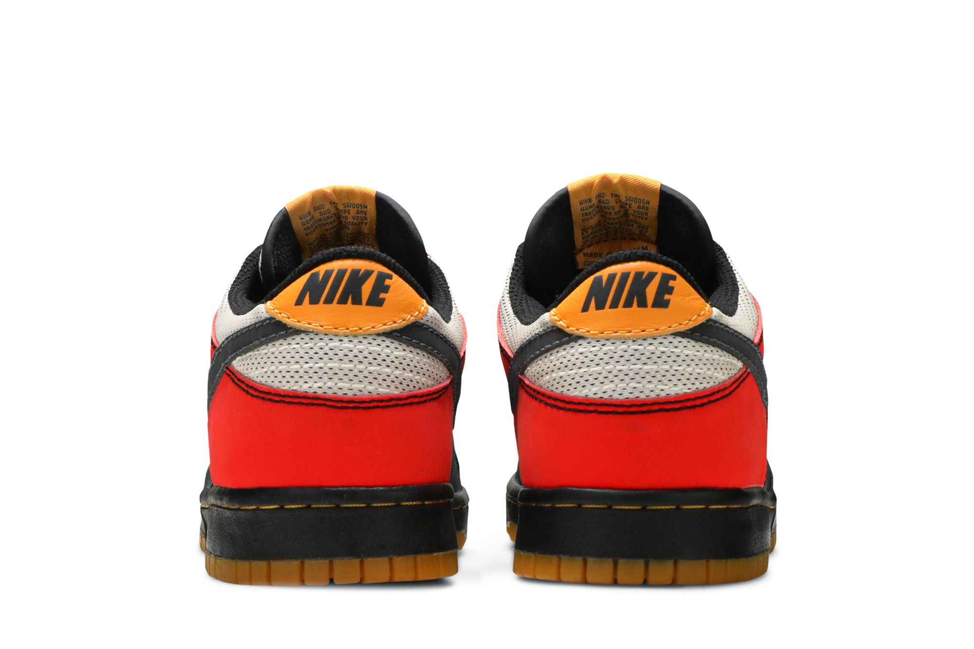 Buy Dunk Low Premium 'Sertig Pack' - 312335 001 | GOAT Buy Dunk Low Premium 'Sertig Pack' - 312335 001 | GOAT