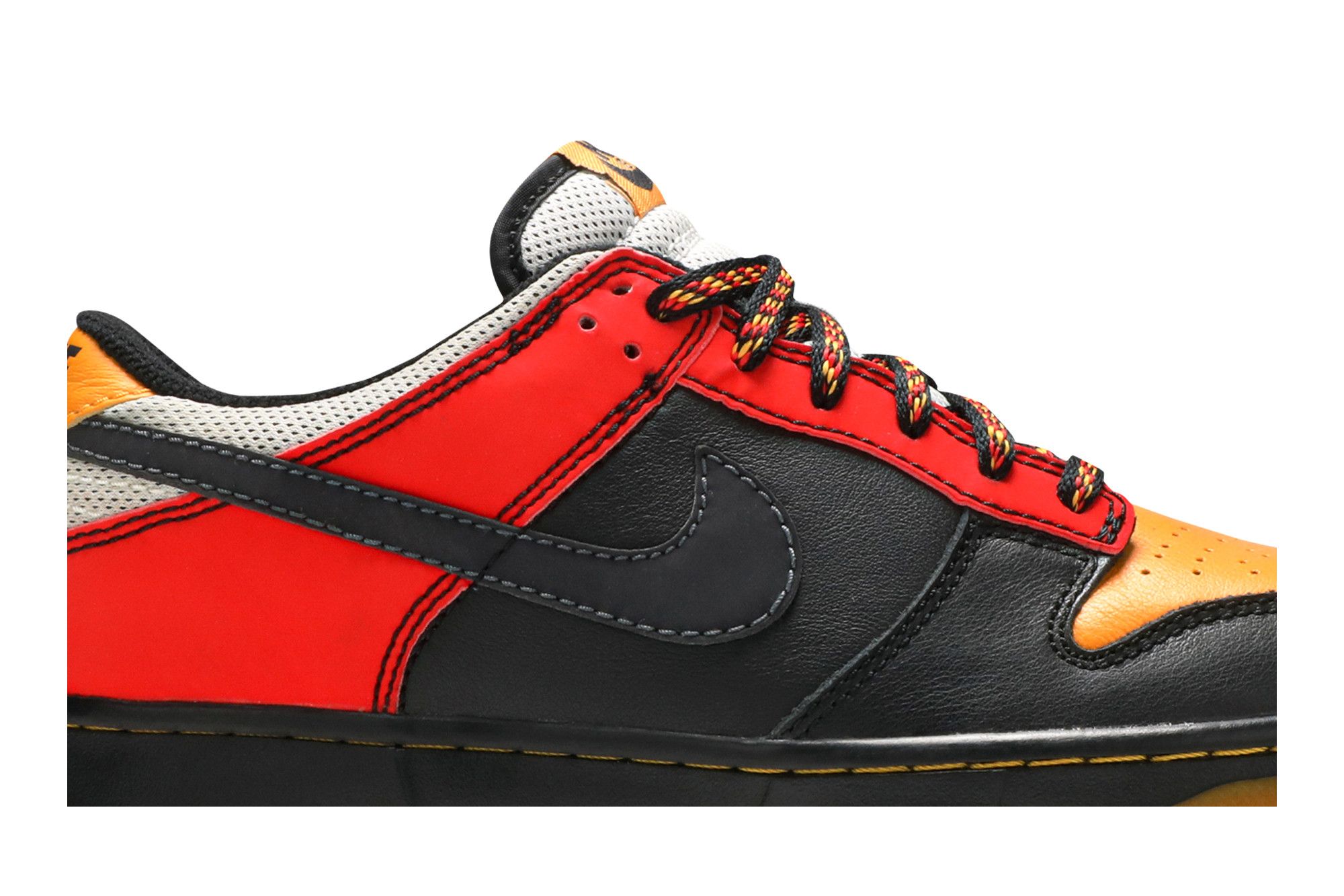 百貨店福袋 Buy Dunk Low Premium 'Sertig Pack' - 312335 001 | GOAT 靴
