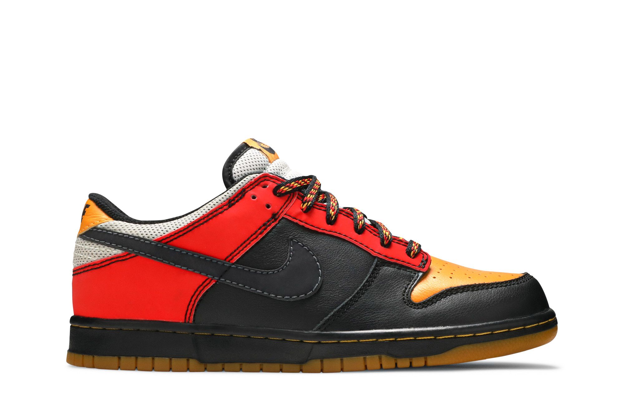 【初売り】 Dunk Buy Low GOAT | 001 312335 - Pack' 'Sertig Premium 靴