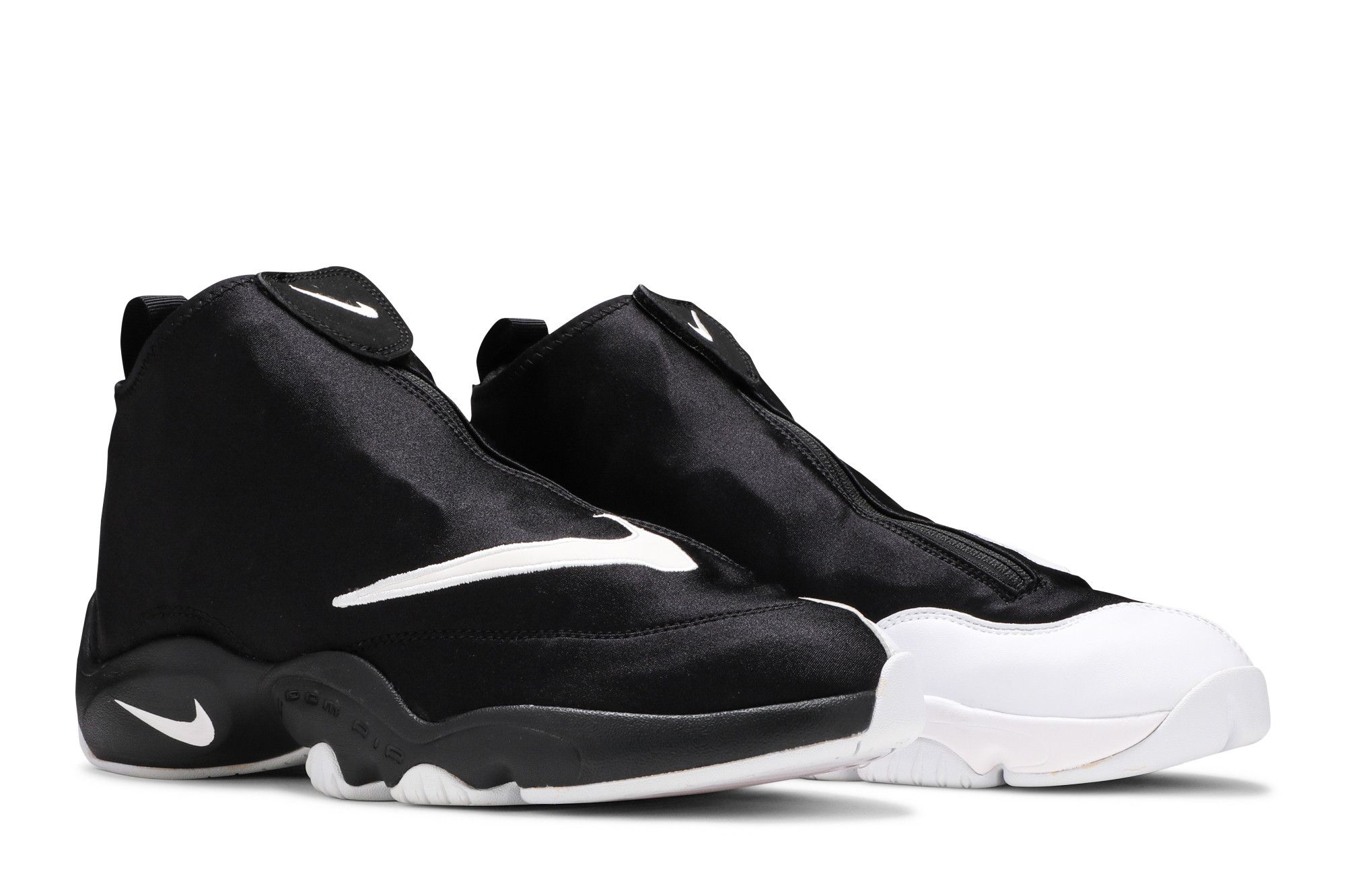 New gary payton shoes new arrivals
