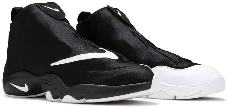 Nike Air Zoom Flight The Glove