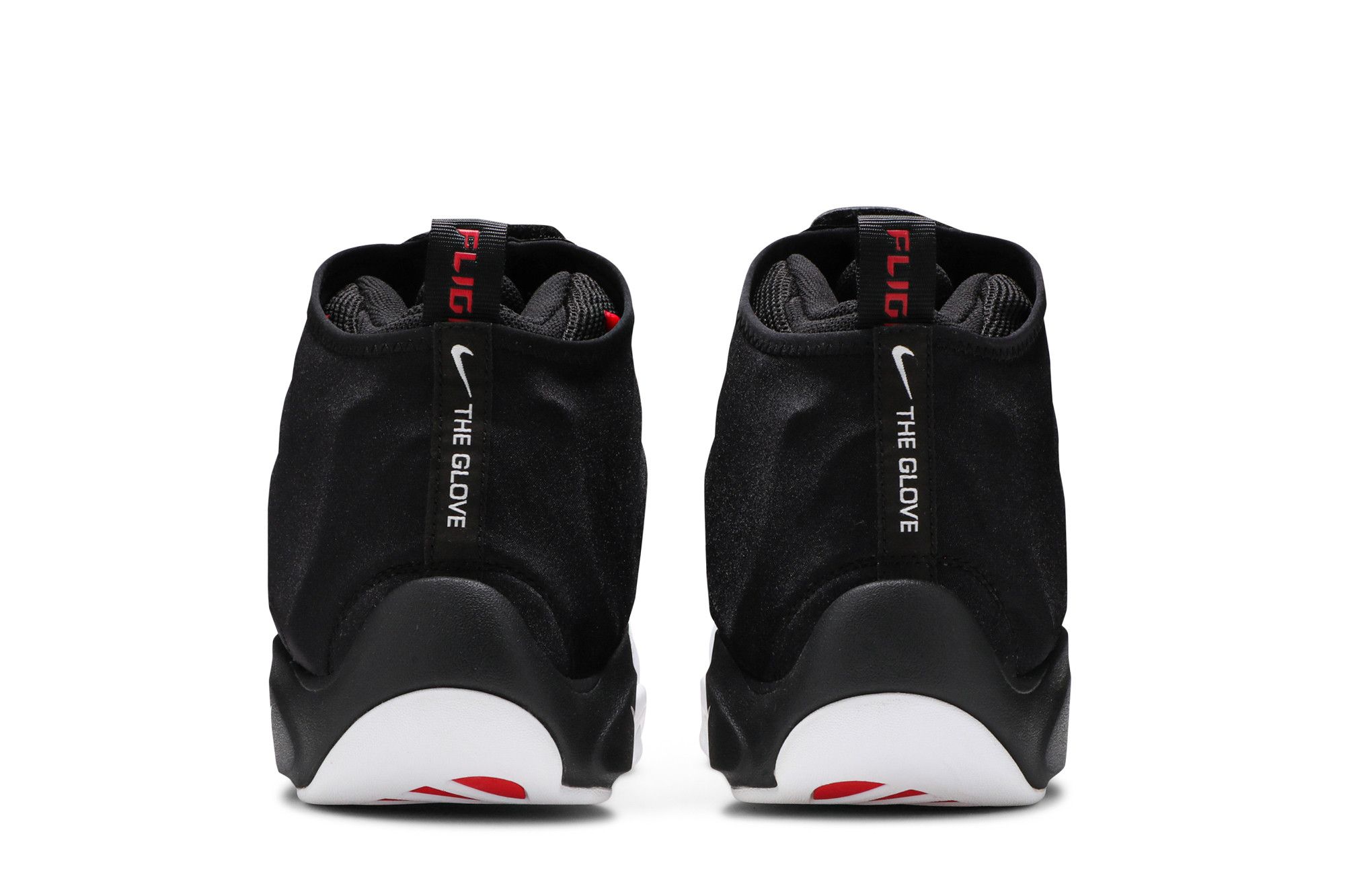 Buy Air Zoom Flight The Glove 616772 001 GOAT UK