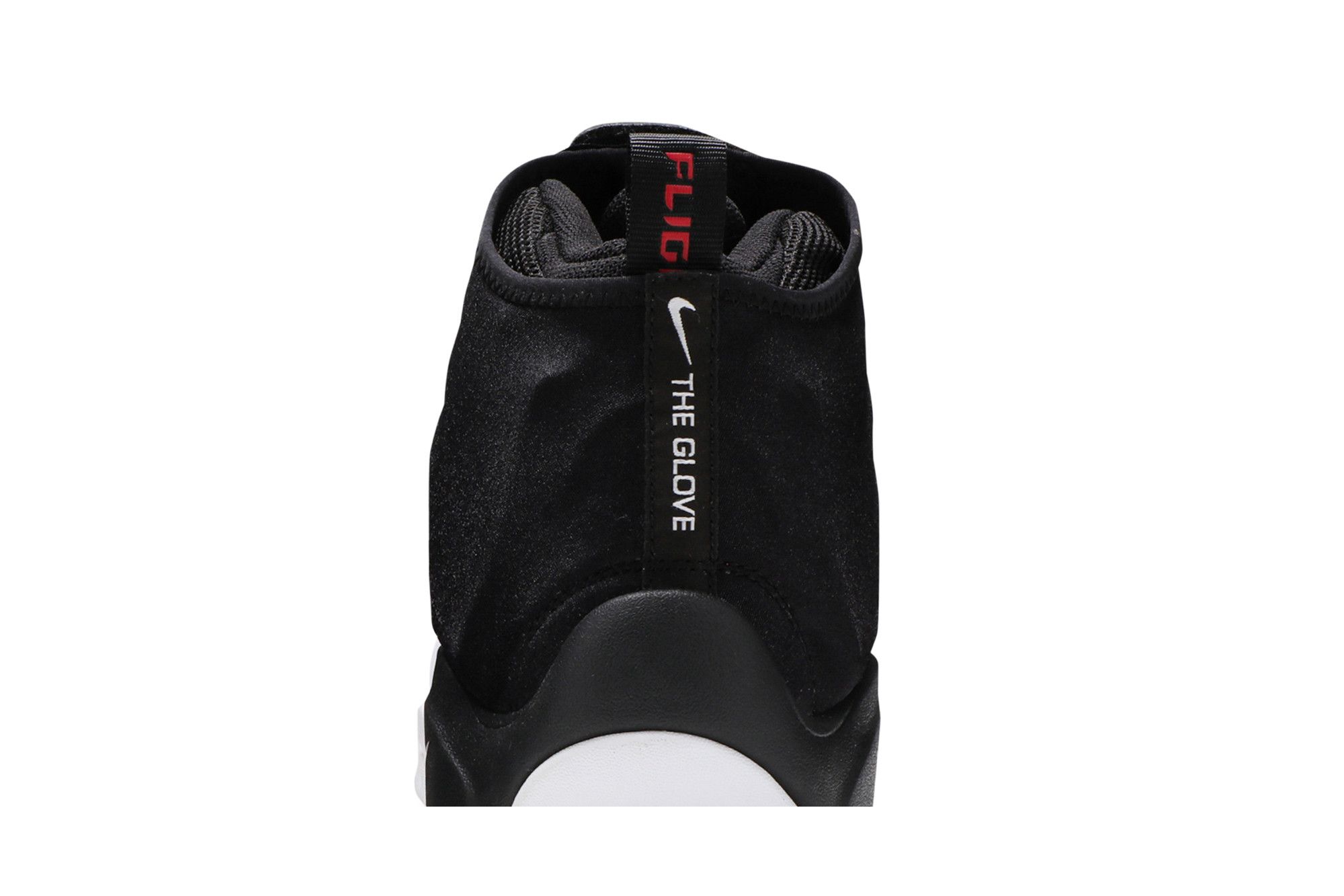 Nike air zoom flight the glove online