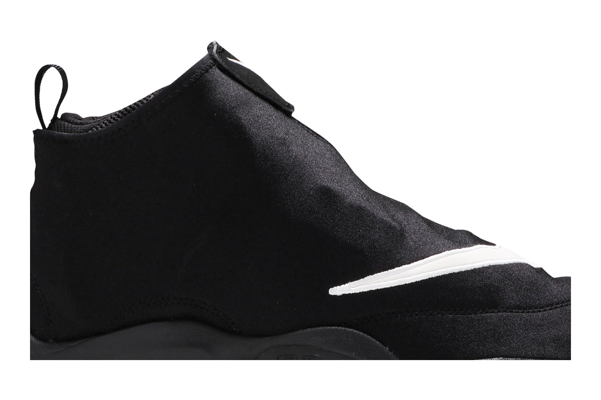 Nike air glove shoes online
