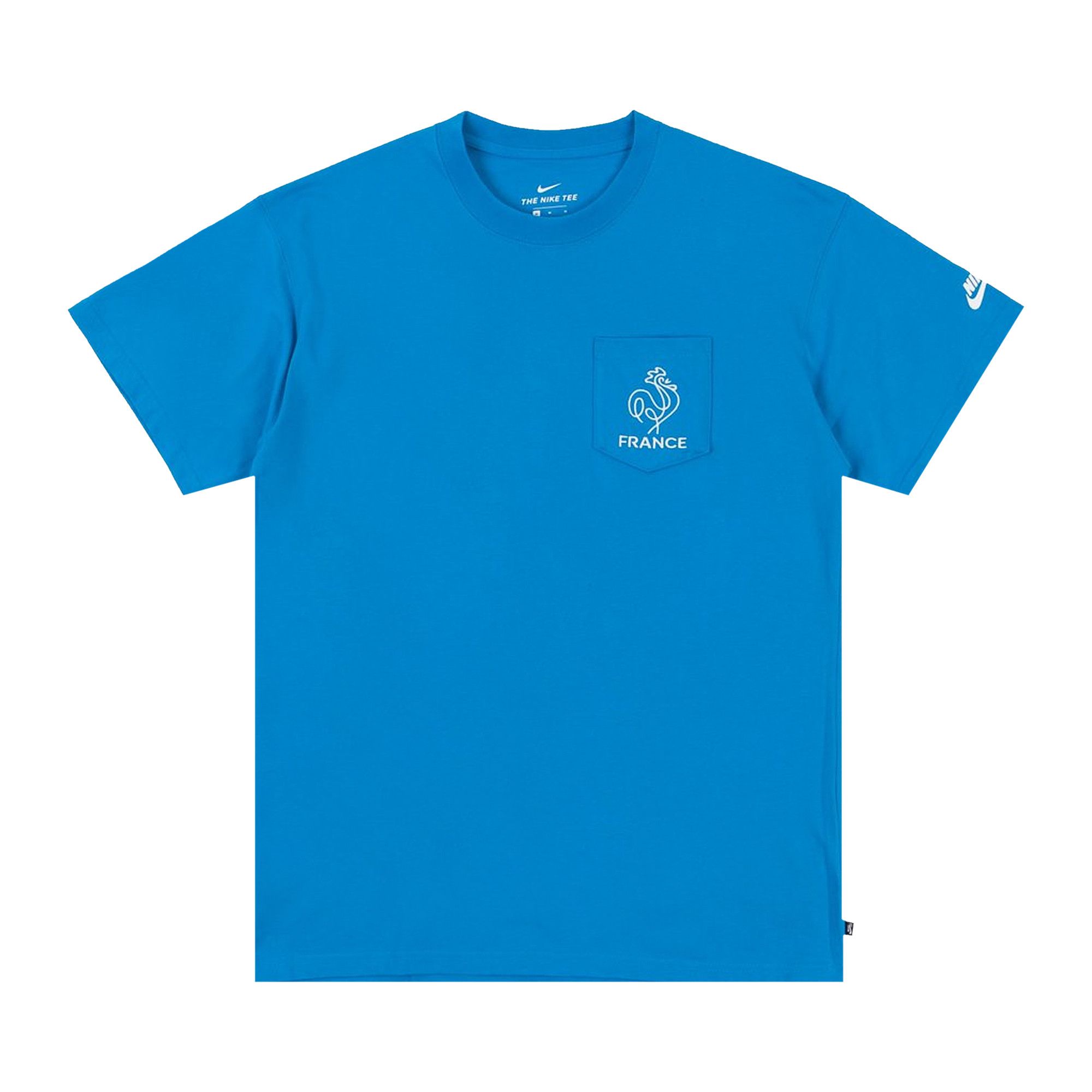 Parra nike sb t shirt cheap