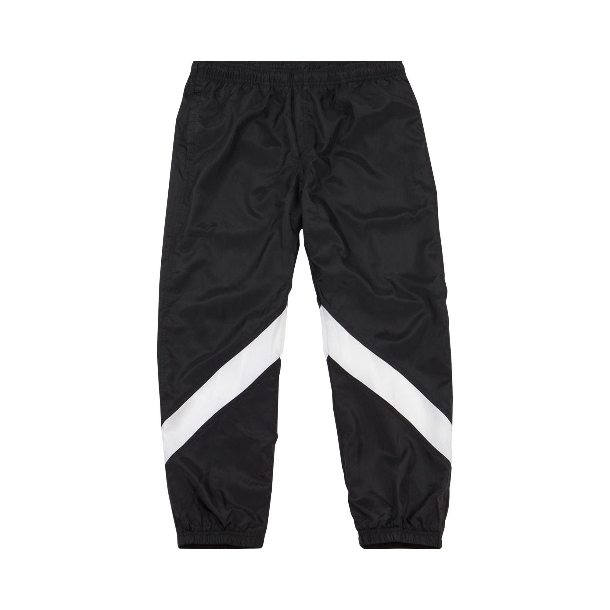 Nike sb x parra trousers shop