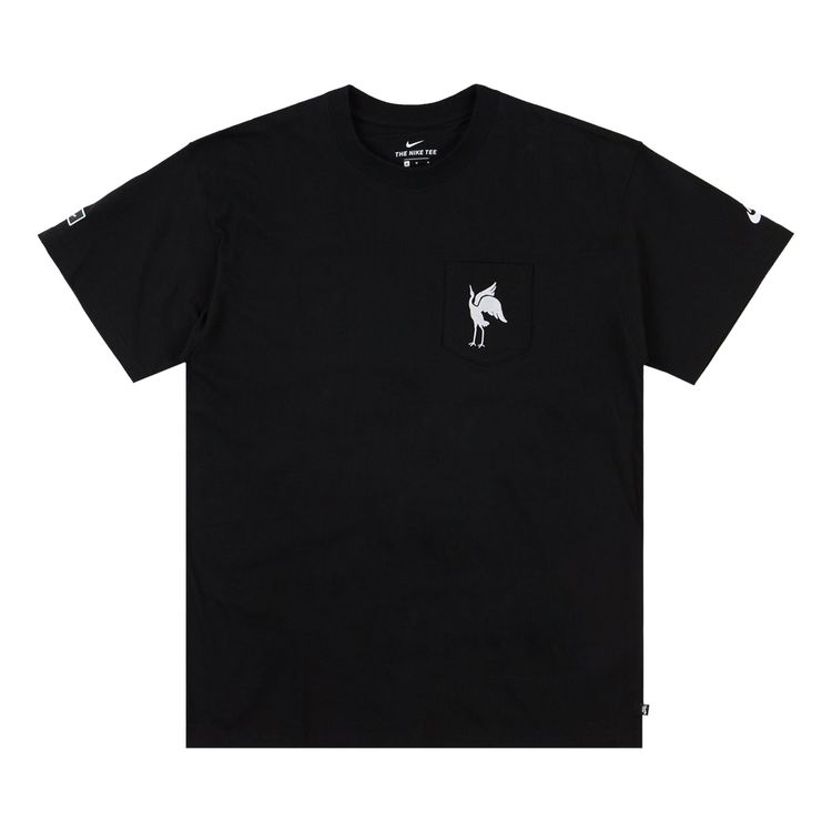 parra nike shirt