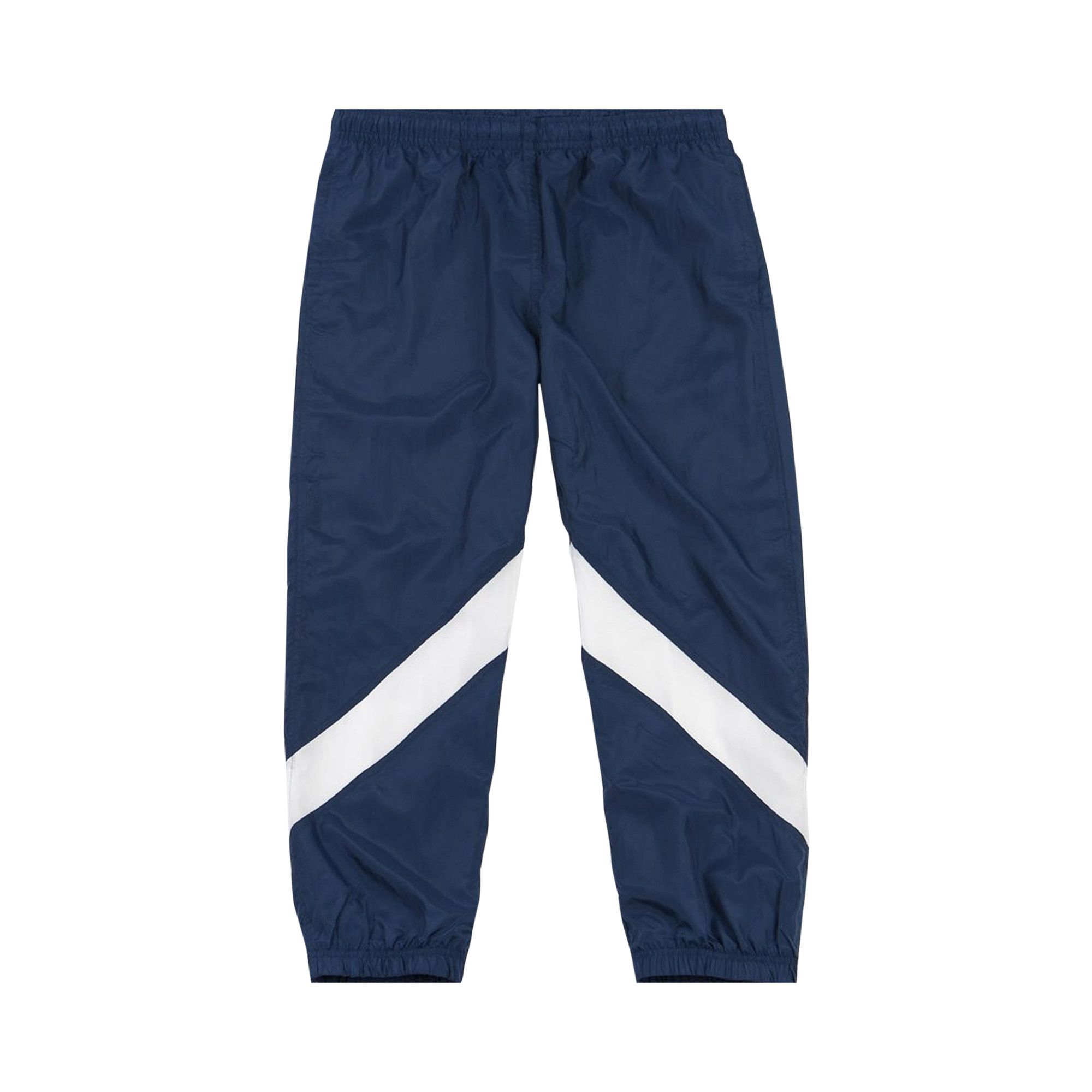 Nike parra tracksuit online