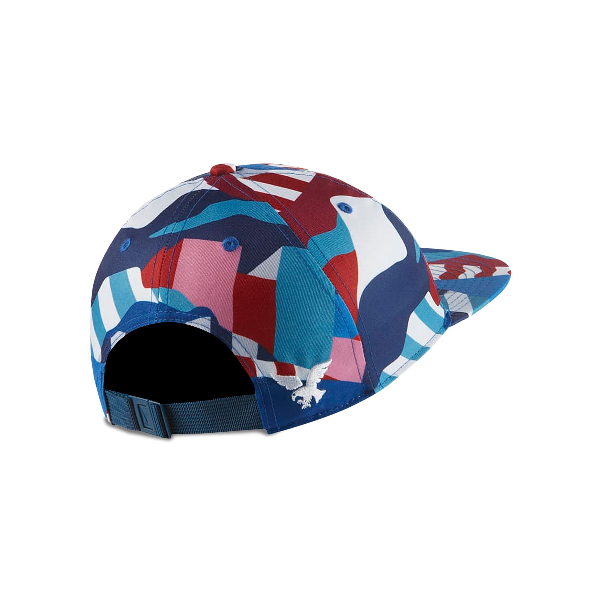 Parra nike cap clearance