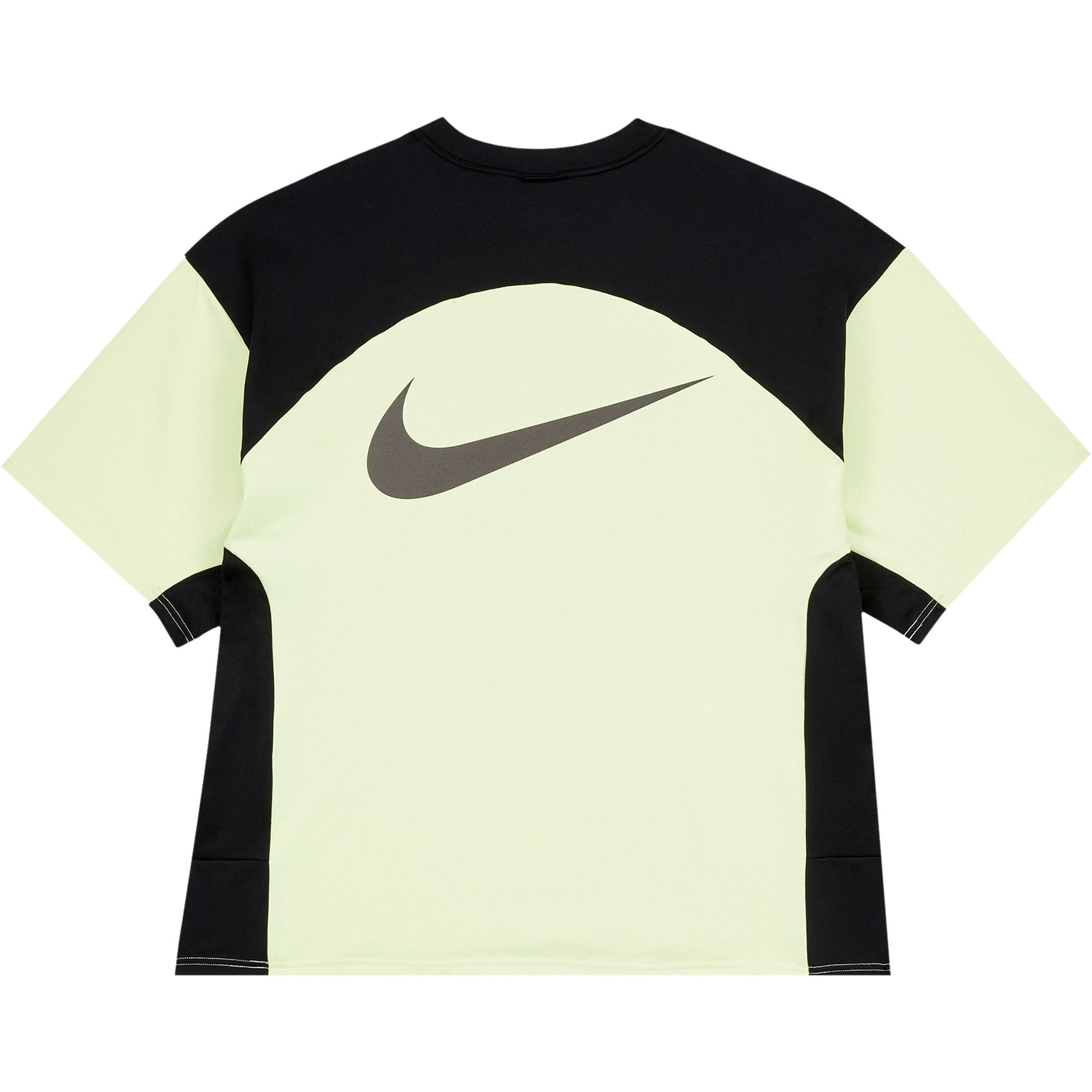 Nike x ambush crop top cheap