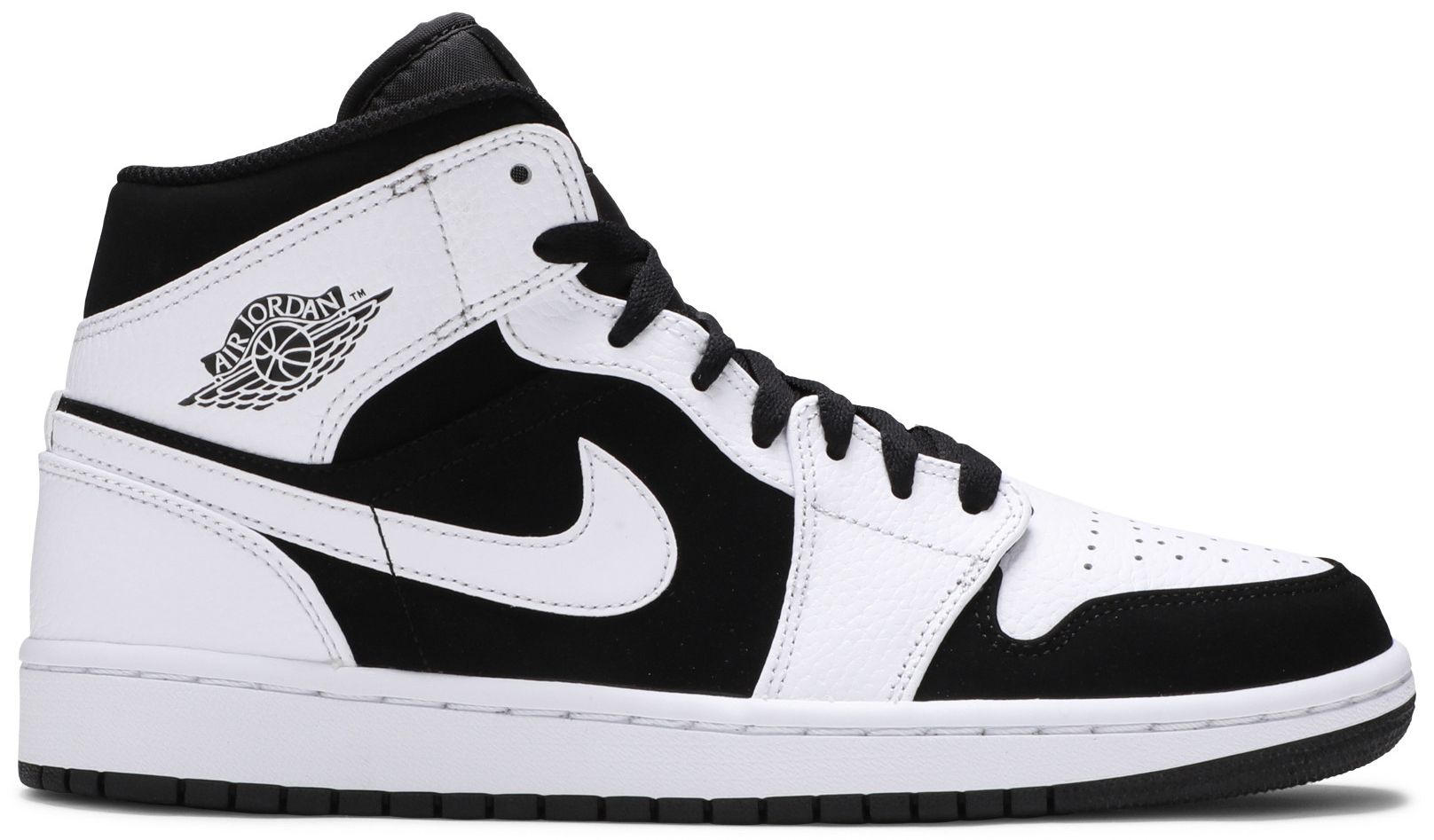 jordan 1 turducken
