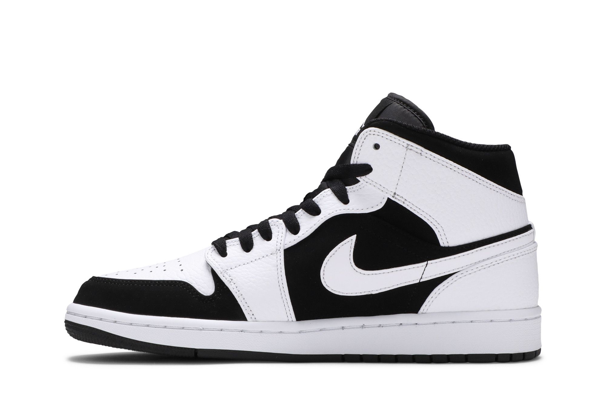 Jordan one bianche hotsell