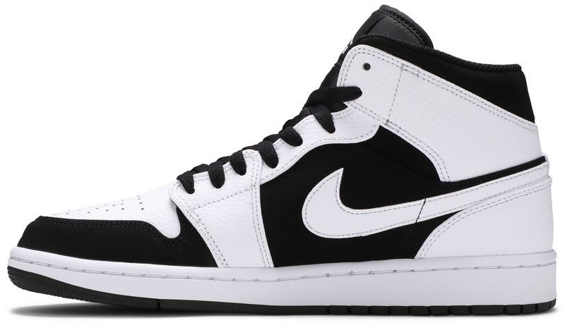 aj1 tuxedo