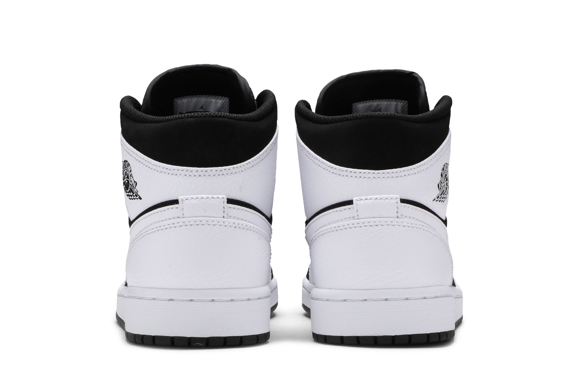 Jordan tuxedo 1 new arrivals