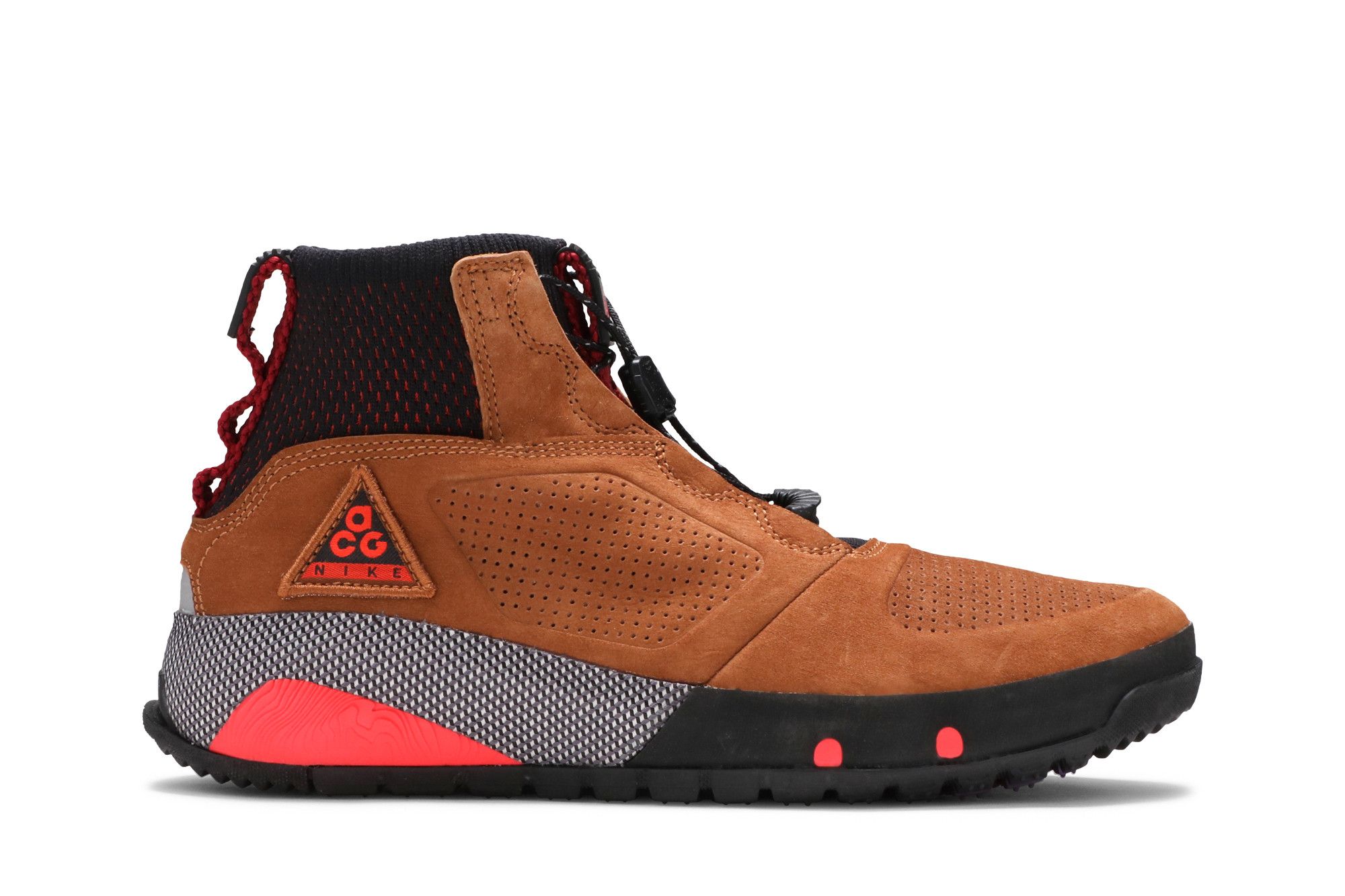 Ruckel ridge nike acg on sale