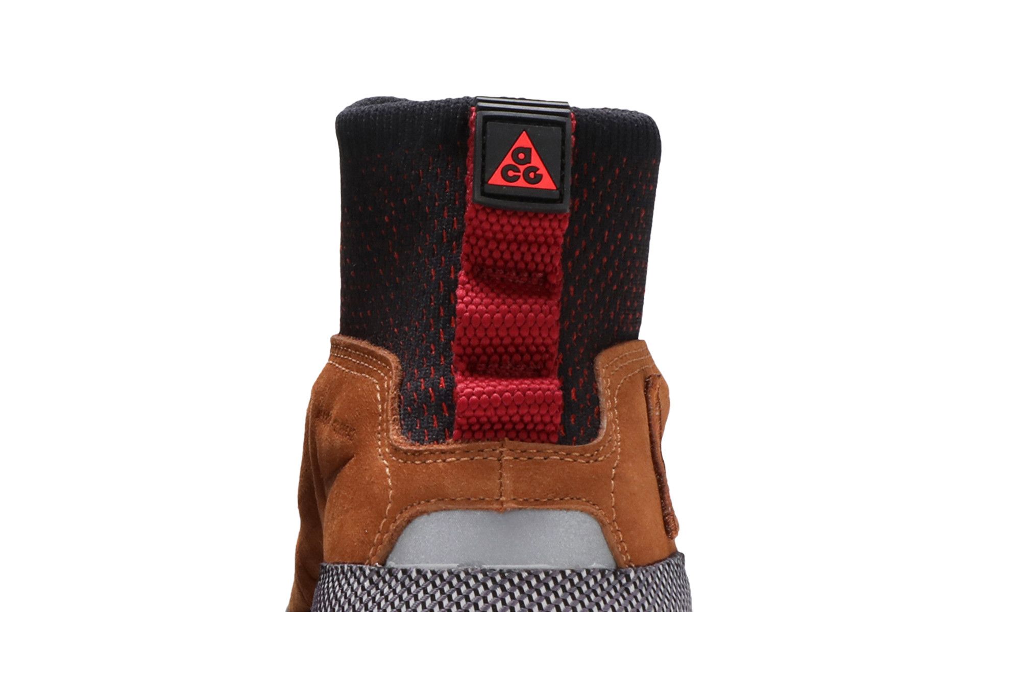 Acg ruckel ridge tan hotsell
