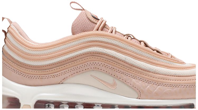 Nike Wmns Air Max 97 Bio Beige