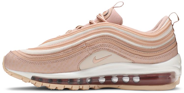 Nike Wmns Air Max 97 Bio Beige