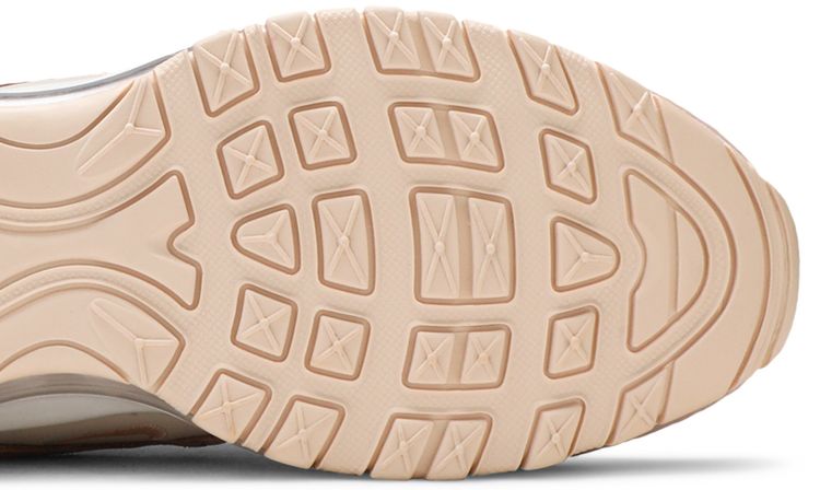 Nike Wmns Air Max 97 Bio Beige