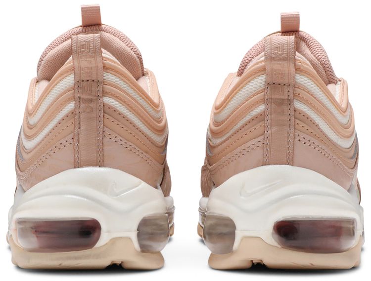 Nike Wmns Air Max 97 Bio Beige