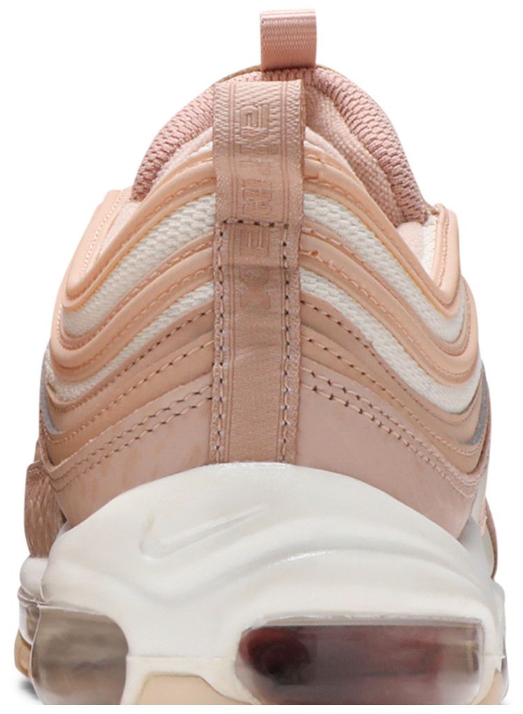 Nike Wmns Air Max 97 Bio Beige