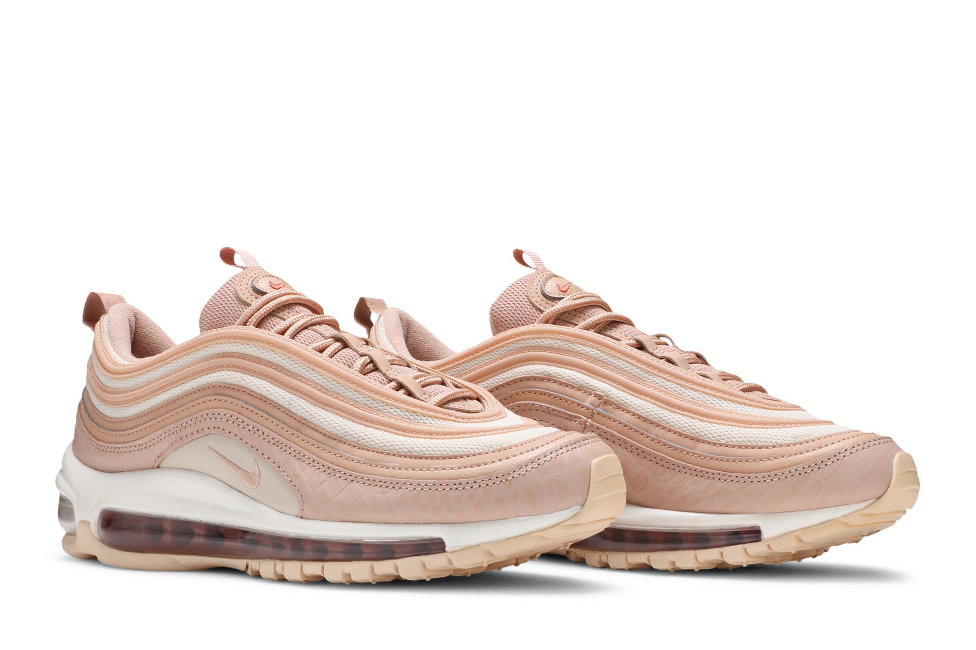 all pink vapormax flyknit 3