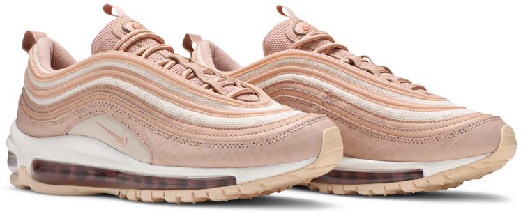 Nike Wmns Air Max 97 Bio Beige