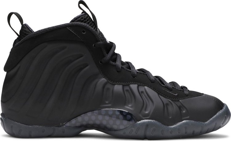 Little Posite One GS 'Anthracite'