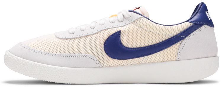 Nike Killshot OG Deep Royal Blue