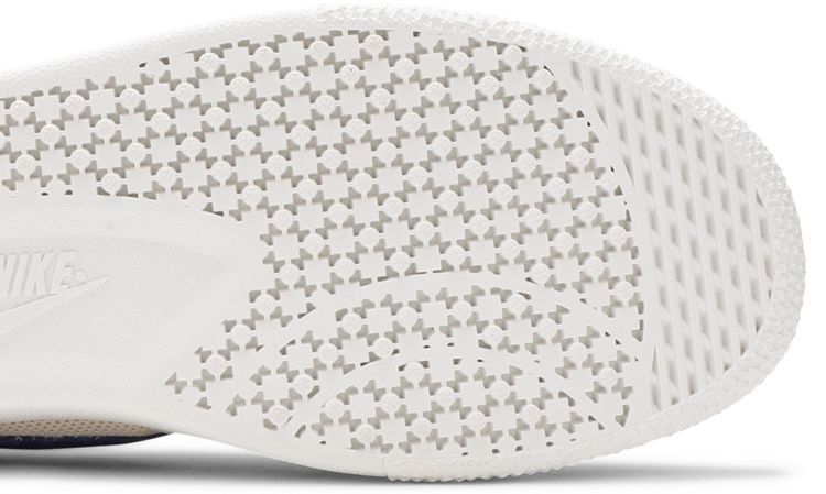 Nike Killshot OG Deep Royal Blue