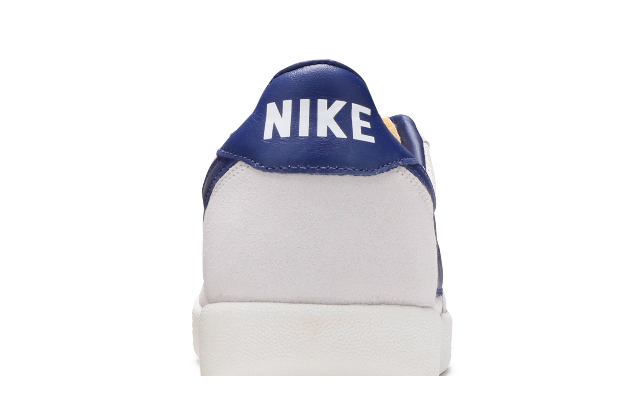 nike killshot og royal blue