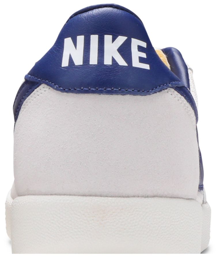 Nike Killshot OG Deep Royal Blue