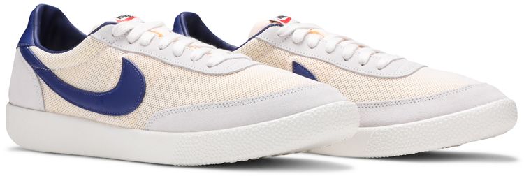 Nike Killshot OG Deep Royal Blue