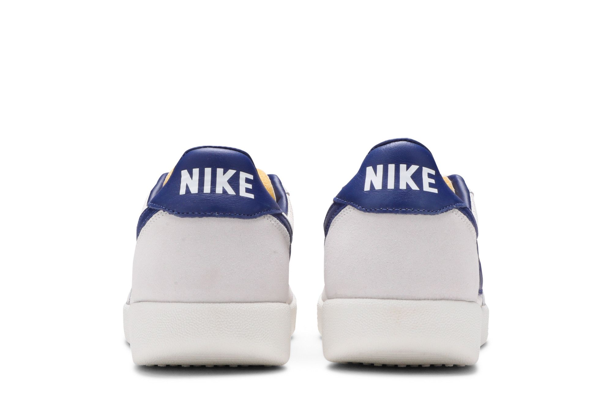 nike killshot og royal blue