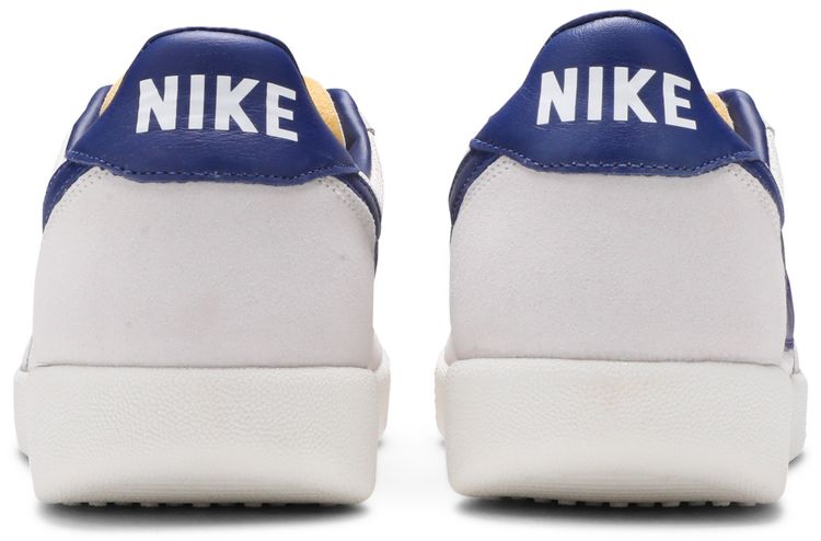 Nike Killshot OG Deep Royal Blue