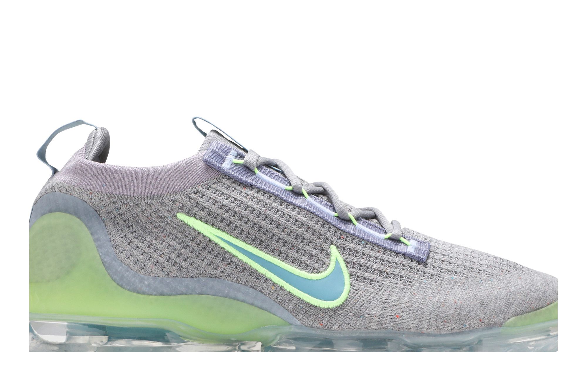 Vapormax green grey hot sale