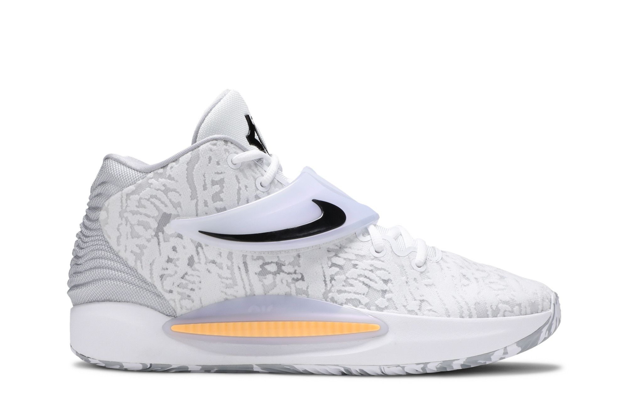 KD14