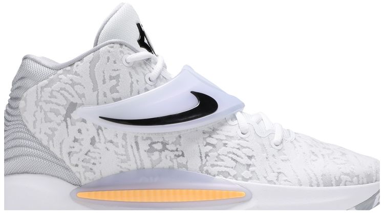 Nike KD 14 Home
