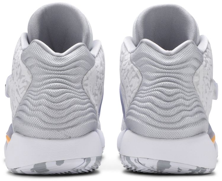 Nike KD 14 Home