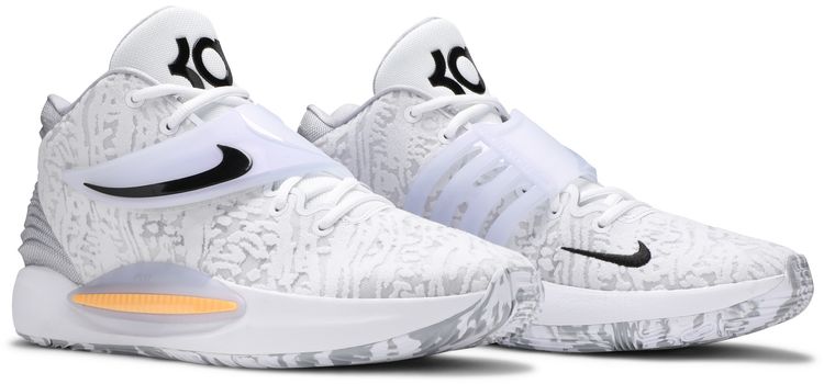 Nike KD 14 Home