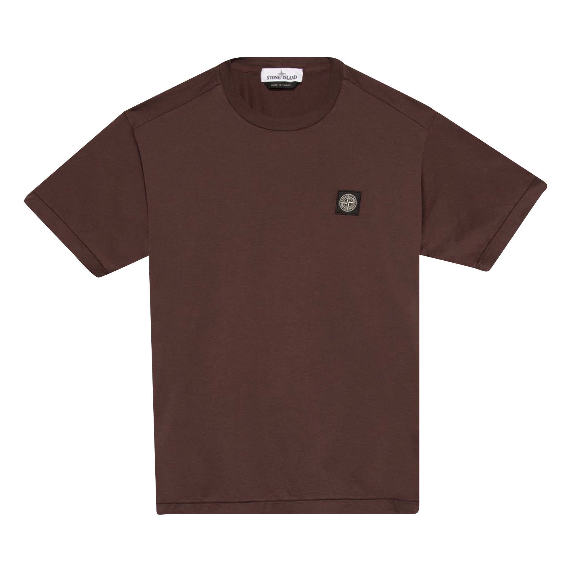 Stone island mosto sweatshirt clearance