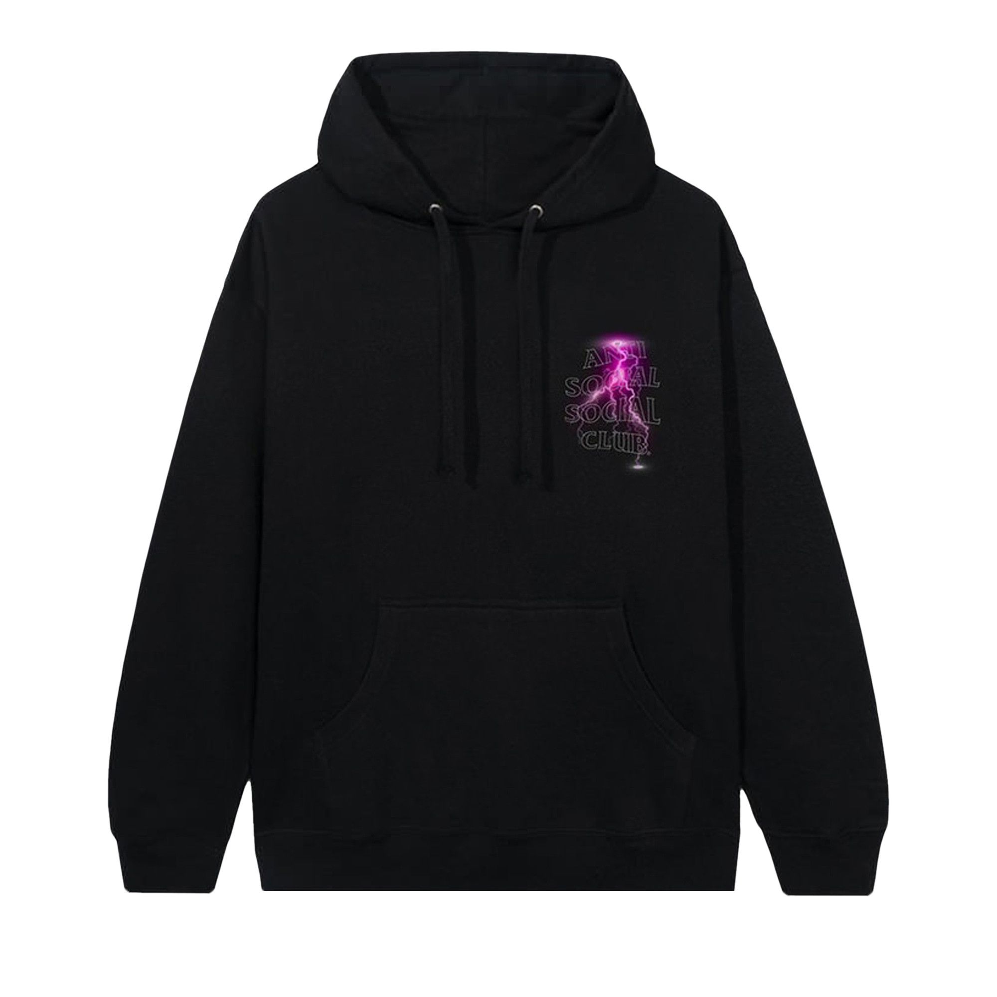Anti social social club save your tears hoodie online