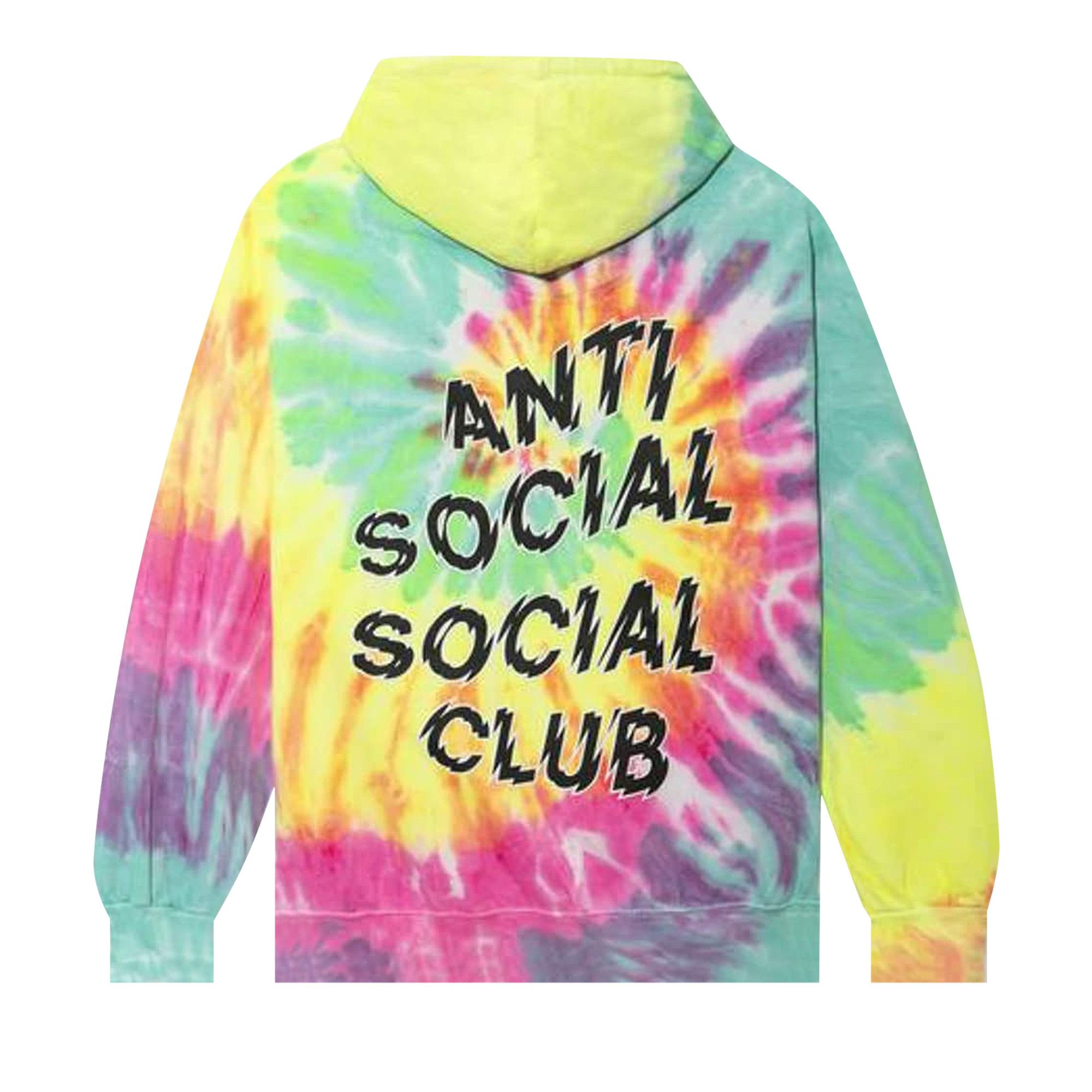 Rockon Social Club Official Site
