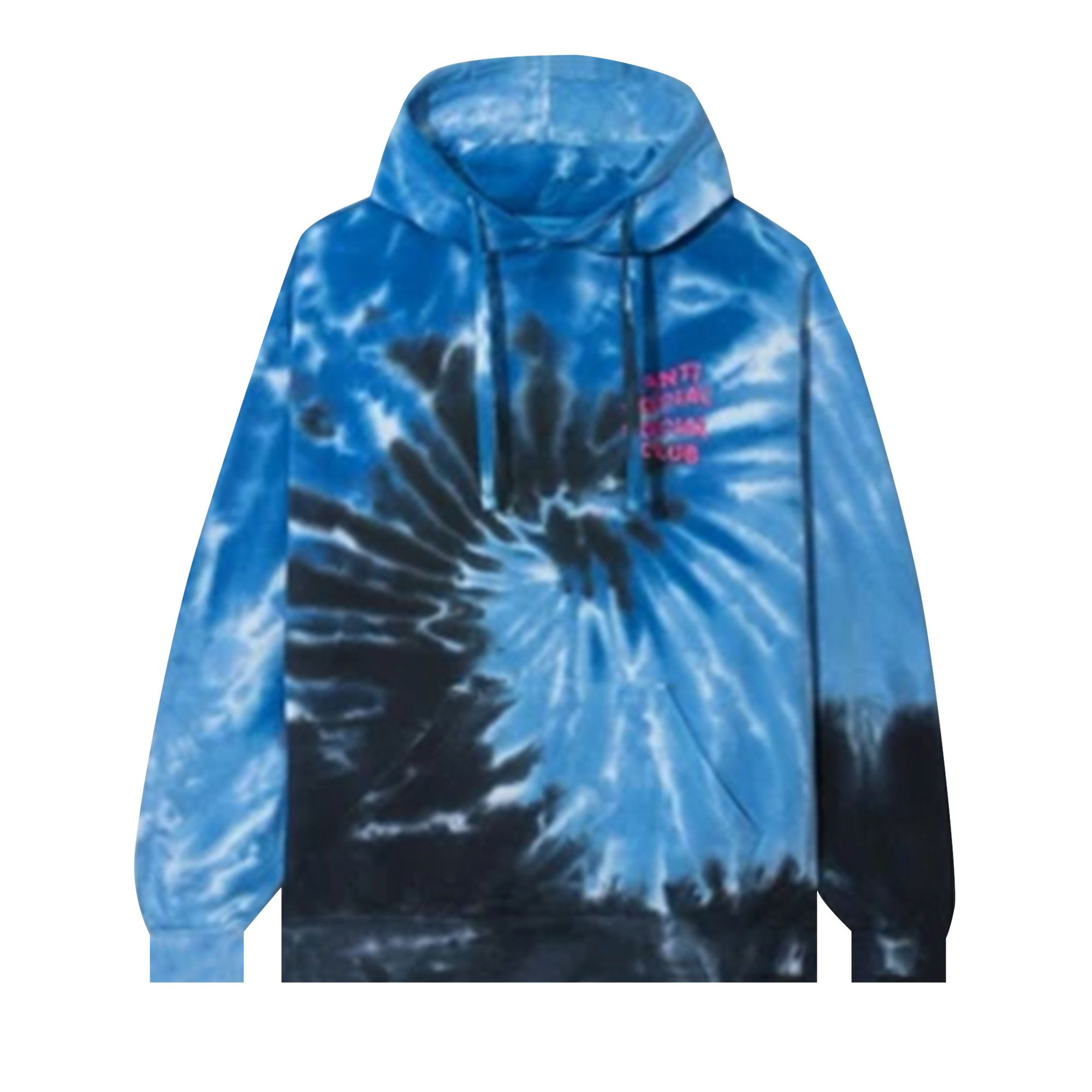 Maniac hoodie cheap
