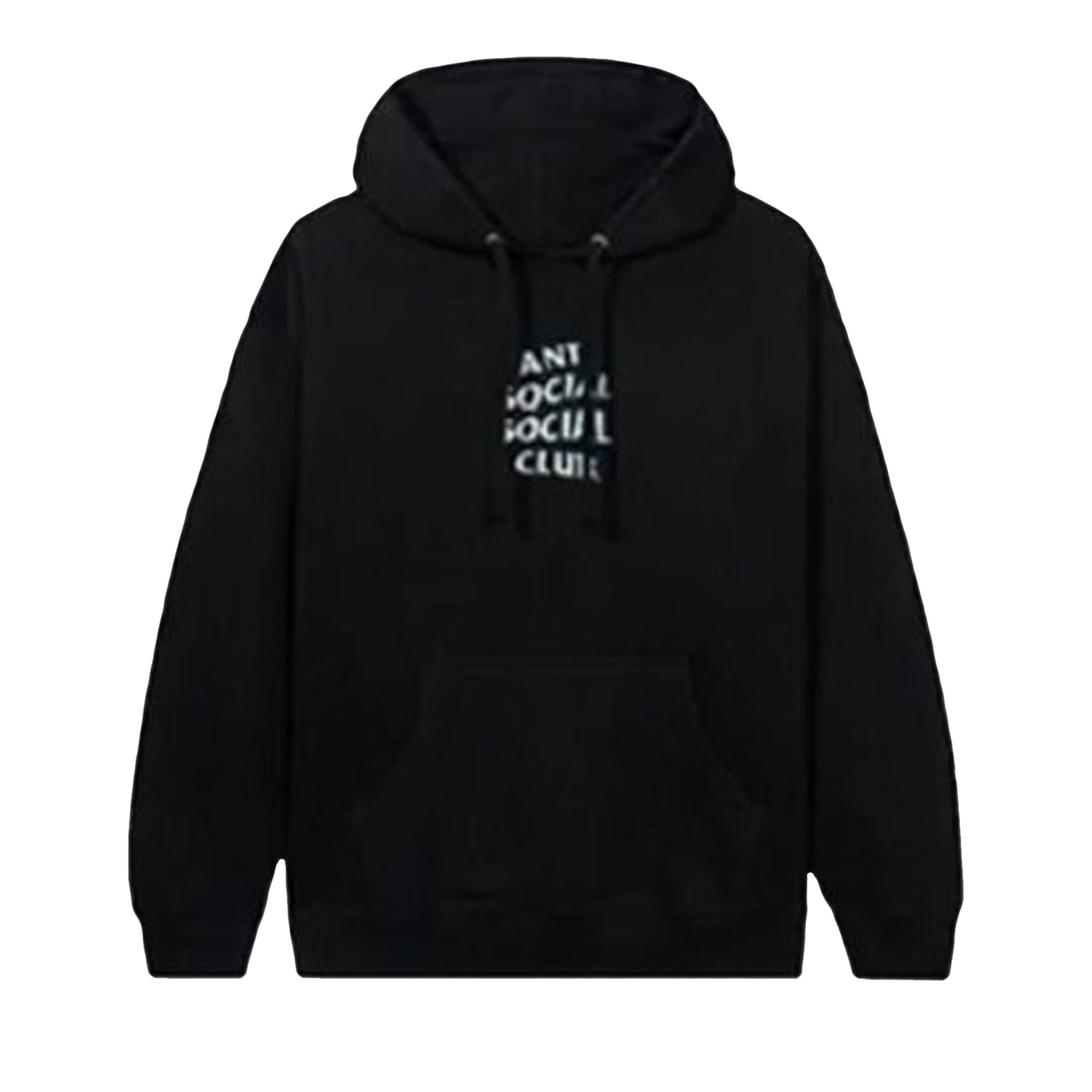 Buy assc hoodie deals